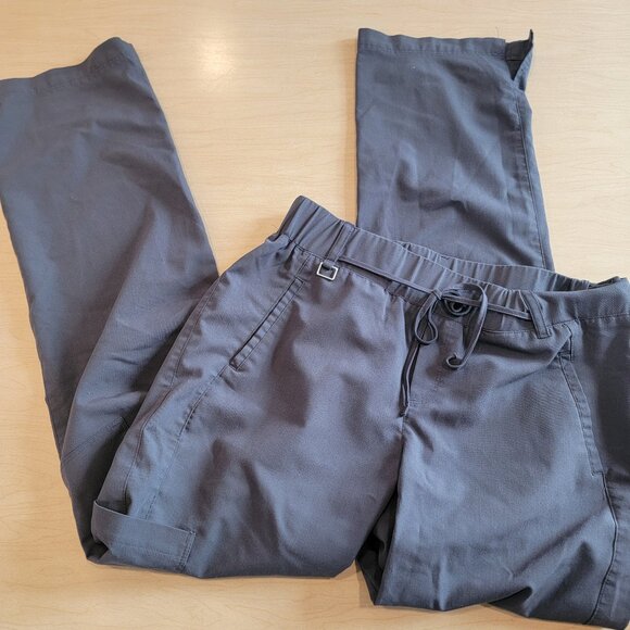 Barco Uniforms Pants - Grey's Anatomy Professional Wear by Barco Signature Scrub Pants Women's Small